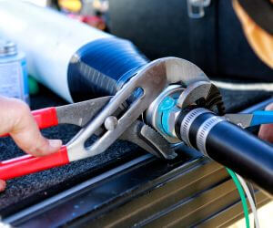 About Plumbers Pros Donora, PA